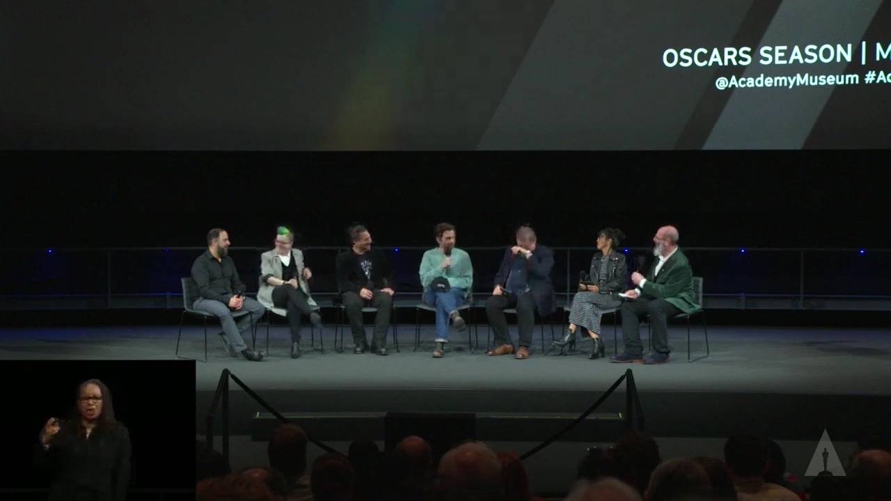 000_01_0526.jpeg 000_01_0526.jpeg