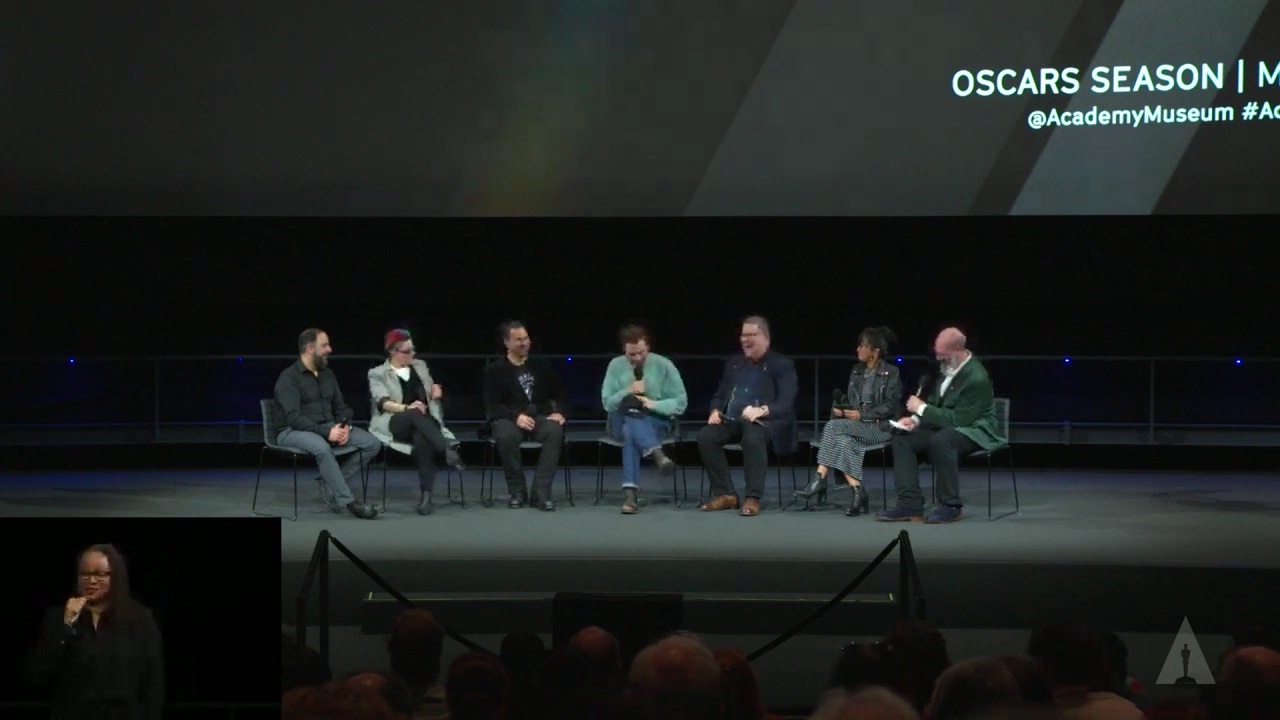 000_01_0528.jpeg 000_01_0528.jpeg