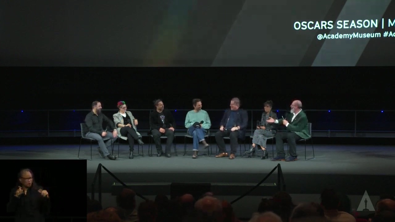 000_01_0536.jpeg 000_01_0536.jpeg