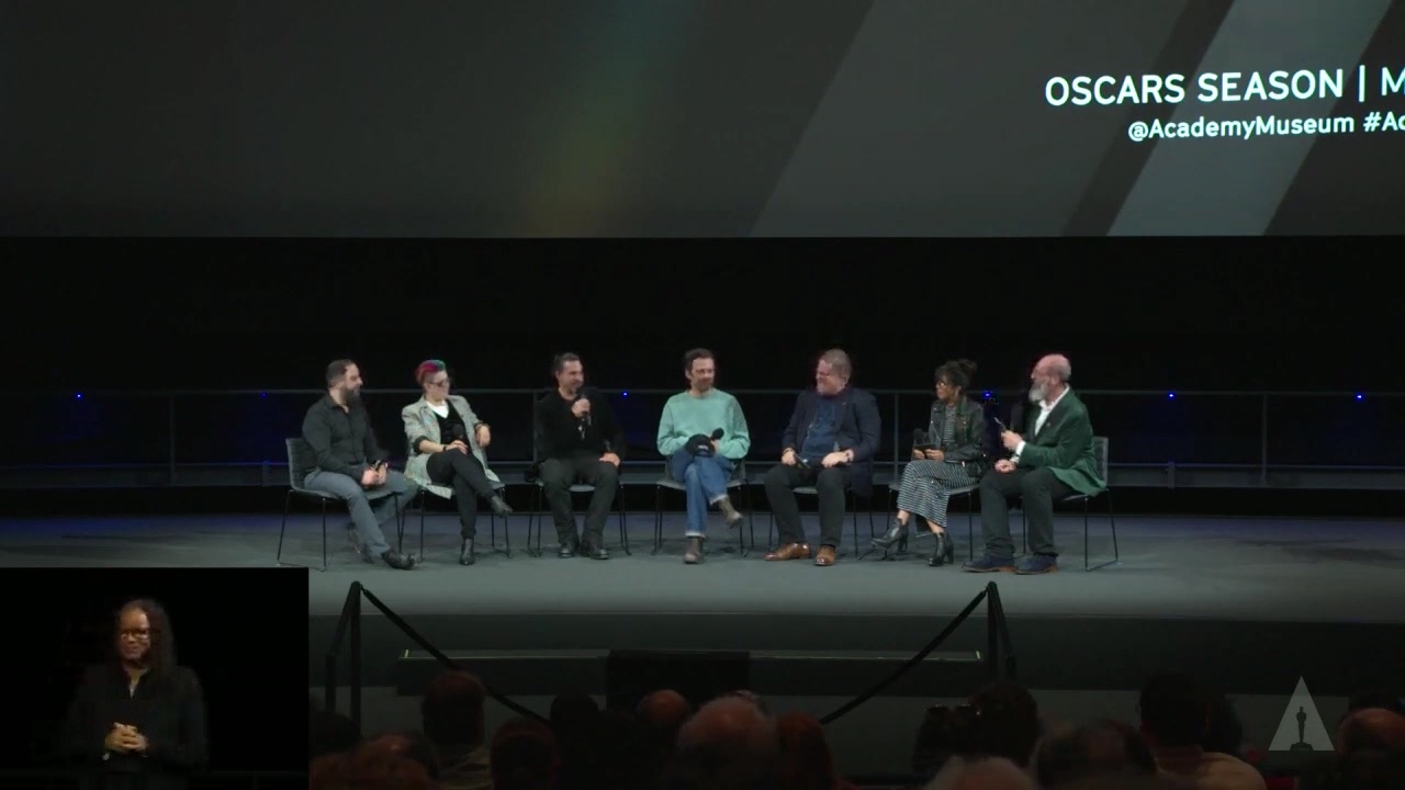 000_01_0540.jpeg 000_01_0540.jpeg