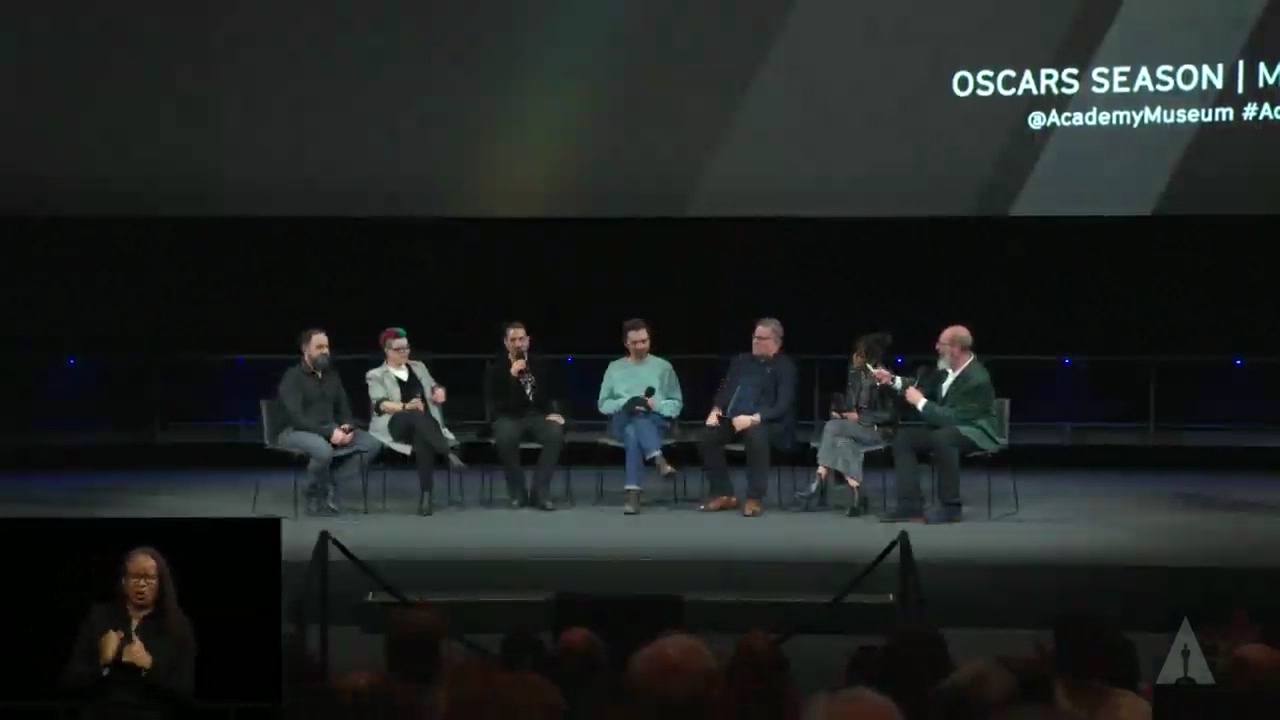 000_01_0553.jpeg 000_01_0553.jpeg