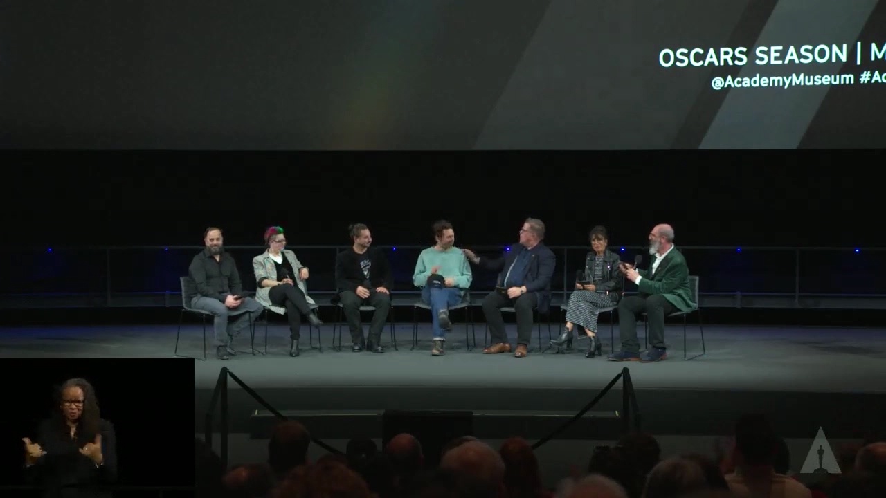 000_01_0555.jpeg 000_01_0555.jpeg