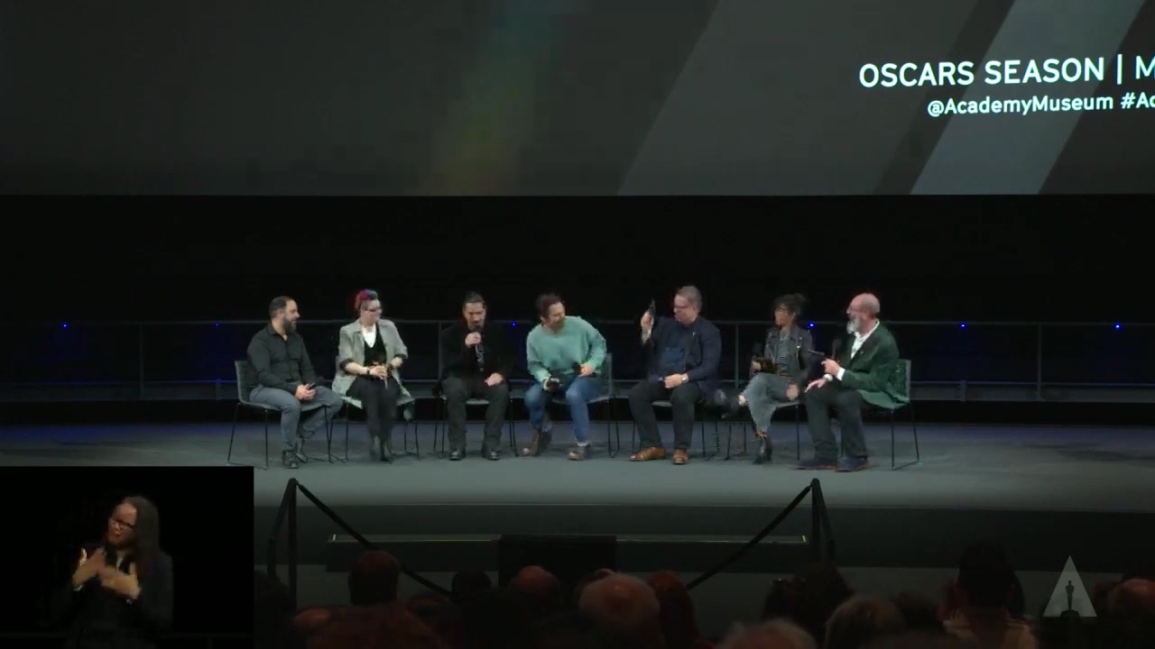 000_01_0560.jpeg 000_01_0560.jpeg