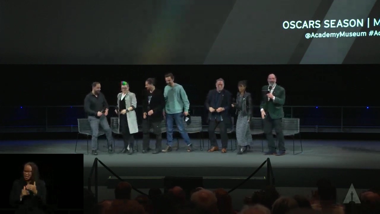 000_01_0562.jpeg 000_01_0562.jpeg