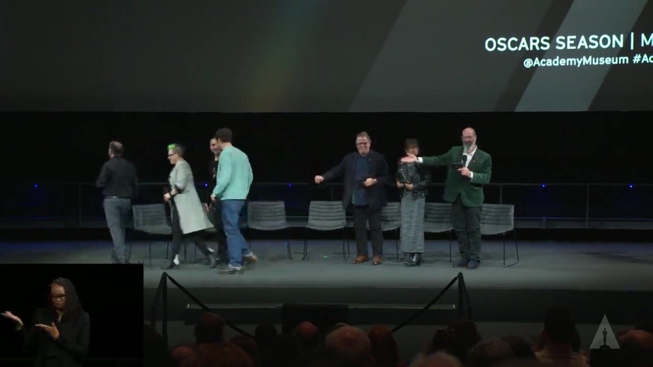 000_01_0564.jpeg 000_01_0564.jpeg