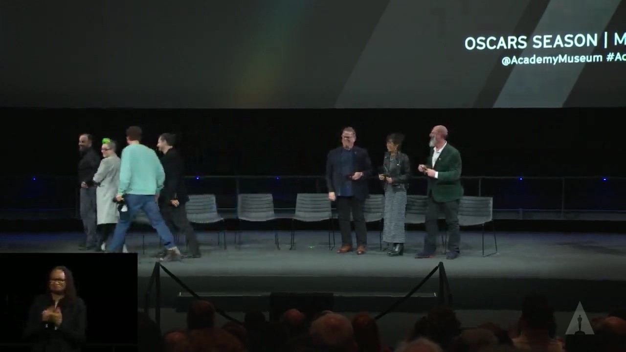 000_01_0565.jpeg 000_01_0565.jpeg