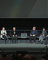 Filename=000_01_0000.jpeg
Filesize=128KiB
Dimensions=1280x720
Date added=Mar 01, 2025 000_01_0000.jpeg