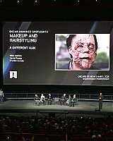 Filename=000_01_0002.jpeg
Filesize=132KiB
Dimensions=1280x720
Date added=Mar 01, 2025 000_01_0002.jpeg