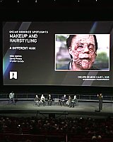 Filename=000_01_0003.jpeg
Filesize=130KiB
Dimensions=1280x720
Date added=Mar 01, 2025 000_01_0003.jpeg