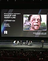 Filename=000_01_0005.jpeg
Filesize=129KiB
Dimensions=1280x720
Date added=Mar 01, 2025 000_01_0005.jpeg