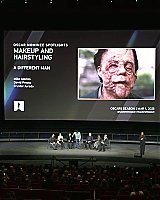 Filename=000_01_0007.jpeg
Filesize=147KiB
Dimensions=1280x720
Date added=Mar 01, 2025 000_01_0007.jpeg