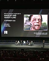 Filename=000_01_0009.jpeg
Filesize=141KiB
Dimensions=1280x720
Date added=Mar 01, 2025 000_01_0009.jpeg