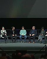 Filename=000_01_0012.jpeg
Filesize=96KiB
Dimensions=1280x720
Date added=Mar 01, 2025 000_01_0012.jpeg