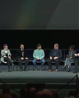 Filename=000_01_0013.jpeg
Filesize=97KiB
Dimensions=1280x720
Date added=Mar 01, 2025 000_01_0013.jpeg