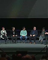 Filename=000_01_0014.jpeg
Filesize=100KiB
Dimensions=1280x720
Date added=Mar 01, 2025 000_01_0014.jpeg