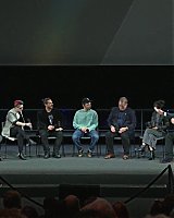 Filename=000_01_0015.jpeg
Filesize=126KiB
Dimensions=1280x720
Date added=Mar 01, 2025 000_01_0015.jpeg