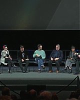 Filename=000_01_0017.jpeg
Filesize=121KiB
Dimensions=1280x720
Date added=Mar 01, 2025 000_01_0017.jpeg