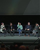 Filename=000_01_0018.jpeg
Filesize=121KiB
Dimensions=1280x720
Date added=Mar 01, 2025 000_01_0018.jpeg