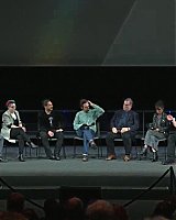 Filename=000_01_0026.jpeg
Filesize=116KiB
Dimensions=1280x720
Date added=Mar 01, 2025 000_01_0026.jpeg