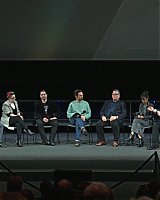 Filename=000_01_0033.jpeg
Filesize=122KiB
Dimensions=1280x720
Date added=Mar 01, 2025 000_01_0033.jpeg