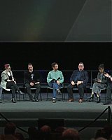 Filename=000_01_0034.jpeg
Filesize=123KiB
Dimensions=1280x720
Date added=Mar 01, 2025 000_01_0034.jpeg