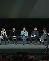 Filename=000_01_0039.jpeg
Filesize=118KiB
Dimensions=1280x720
Date added=Mar 01, 2025 000_01_0039.jpeg