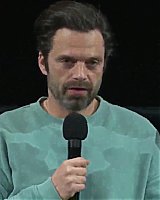 Filename=000_01_0042.jpeg
Filesize=91KiB
Dimensions=1280x720
Date added=Mar 01, 2025 000_01_0042.jpeg