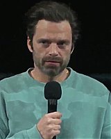 Filename=000_01_0043.jpeg
Filesize=83KiB
Dimensions=1280x720
Date added=Mar 01, 2025 000_01_0043.jpeg