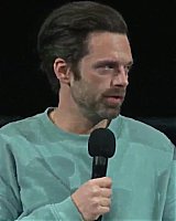 Filename=000_01_0044.jpeg
Filesize=91KiB
Dimensions=1280x720
Date added=Mar 01, 2025 000_01_0044.jpeg