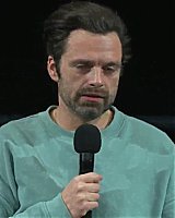 Filename=000_01_0045.jpeg
Filesize=88KiB
Dimensions=1280x720
Date added=Mar 01, 2025 000_01_0045.jpeg