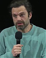 Filename=000_01_0047.jpeg
Filesize=102KiB
Dimensions=1280x720
Date added=Mar 01, 2025 000_01_0047.jpeg