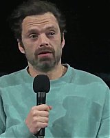 Filename=000_01_0048.jpeg
Filesize=96KiB
Dimensions=1280x720
Date added=Mar 01, 2025 000_01_0048.jpeg