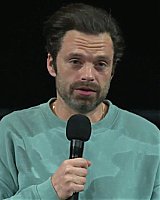 Filename=000_01_0049.jpeg
Filesize=97KiB
Dimensions=1280x720
Date added=Mar 01, 2025 000_01_0049.jpeg