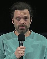 Filename=000_01_0050.jpeg
Filesize=92KiB
Dimensions=1280x720
Date added=Mar 01, 2025 000_01_0050.jpeg