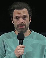 Filename=000_01_0051.jpeg
Filesize=90KiB
Dimensions=1280x720
Date added=Mar 01, 2025 000_01_0051.jpeg