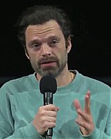 Filename=000_01_0052.jpeg
Filesize=92KiB
Dimensions=1280x720
Date added=Mar 01, 2025 000_01_0052.jpeg