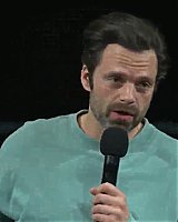 Filename=000_01_0054.jpeg
Filesize=81KiB
Dimensions=1280x720
Date added=Mar 01, 2025 000_01_0054.jpeg