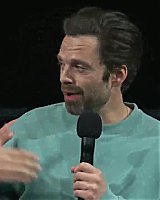 Filename=000_01_0055.jpeg
Filesize=76KiB
Dimensions=1280x720
Date added=Mar 01, 2025 000_01_0055.jpeg