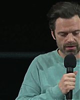 Filename=000_01_0058.jpeg
Filesize=89KiB
Dimensions=1280x720
Date added=Mar 01, 2025 000_01_0058.jpeg