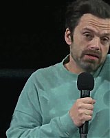 Filename=000_01_0060.jpeg
Filesize=103KiB
Dimensions=1280x720
Date added=Mar 01, 2025 000_01_0060.jpeg