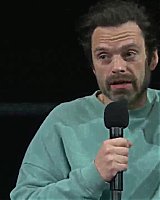 Filename=000_01_0061.jpeg
Filesize=102KiB
Dimensions=1280x720
Date added=Mar 01, 2025 000_01_0061.jpeg