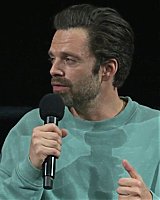 Filename=000_01_0079.jpeg
Filesize=97KiB
Dimensions=1280x720
Date added=Mar 01, 2025 000_01_0079.jpeg