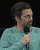 Filename=000_01_0125.jpeg
Filesize=98KiB
Dimensions=1280x720
Date added=Mar 01, 2025 000_01_0125.jpeg