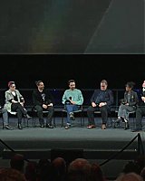 Filename=000_01_0138.jpeg
Filesize=124KiB
Dimensions=1280x720
Date added=Mar 01, 2025 000_01_0138.jpeg