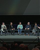 Filename=000_01_0142.jpeg
Filesize=126KiB
Dimensions=1280x720
Date added=Mar 01, 2025 000_01_0142.jpeg