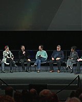 Filename=000_01_0147.jpeg
Filesize=123KiB
Dimensions=1280x720
Date added=Mar 01, 2025 000_01_0147.jpeg