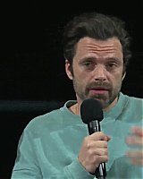 Filename=000_01_0268.jpeg
Filesize=88KiB
Dimensions=1280x720
Date added=Mar 01, 2025 000_01_0268.jpeg