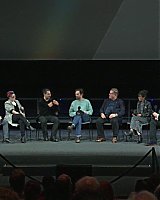 Filename=000_01_0300.jpeg
Filesize=123KiB
Dimensions=1280x720
Date added=Mar 01, 2025 000_01_0300.jpeg