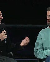 Filename=000_01_0303.jpeg
Filesize=107KiB
Dimensions=1280x720
Date added=Mar 01, 2025 000_01_0303.jpeg