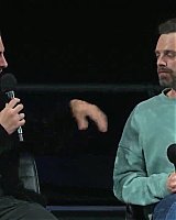 Filename=000_01_0312.jpeg
Filesize=110KiB
Dimensions=1280x720
Date added=Mar 01, 2025 000_01_0312.jpeg